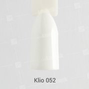 Klio Professional, Гель-лак №52 (12 мл.)