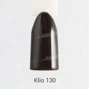 Klio Professional, Гель-лак №130 (12 мл.)