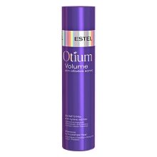 Estel, Otium Volume - Шампунь для объема сухих волос (250 мл.)