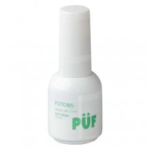 PUF, Base Eco - База для гель-лака (10 ml.)