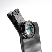 4BLANC, smartphone macro lens +15х - Макролинза