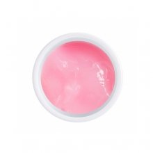 Artex, Розово-прозрачный джем-гель (50 гр. 07010021)