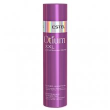 Estel, Otium XXL - Power-шампунь для длинных волос (250 мл.)