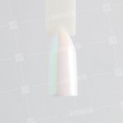 SKcom, Пигмент для дизайна ногтей RH-L-004 (0,2 гр.)