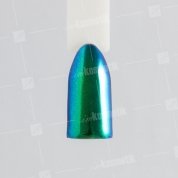 SKcom, Пигмент для дизайна ногтей RH-L-004 (0,2 гр.)