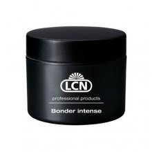 LCN, Bonder intense - Адгезив бескислотного содержания (10 ml.)