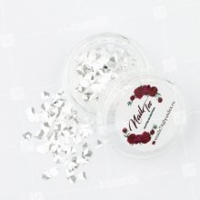 NailTes, Камифубуки - Кристалл №12 (0,5 гр.)
