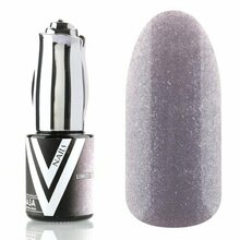 Vogue Nails, База светоотражающая Limited №2 (10 мл)