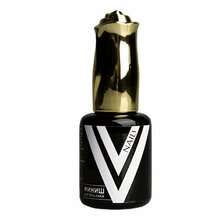 Vogue Nails, Финиш для гель-лака BRILLIANT (18 мл)