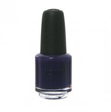 Konad, лак для стемпинга, цвет S23 Royal Purple 5 ml (сине-фиолетовый)