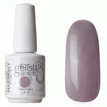 01073 From Rodeo To Rodeo Drive Harmony Gelish