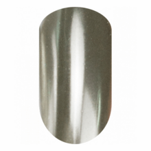 IVA Nails, Втирка CHROME №2 (0,05 гр.)