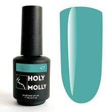 Holy Molly, Гель-лак №47 (11 ml)