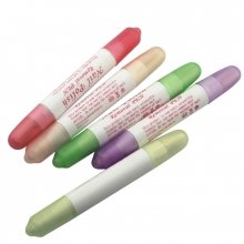 TNL, Набор карандашей для снятия лака со сменными насадками (5 шт.)