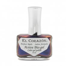 El Corazon Active Bio-gel The Pleiades № 423-763