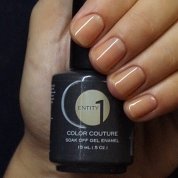 Entity One Color Couture, цвет №5298 Negligee 15 ml