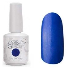01054 Live Like There s No Midnight Gelish