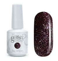 01848 Whose Cider Are You On? Harmony Gelish