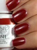 01337 Stand Out Harmony Gelish