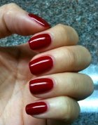 01337 Stand Out Harmony Gelish