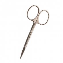 Staleks, Ножницы для ногтей детские CLASSIC 30 TYPE 2 (SC-30/2, 21 мм.)