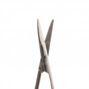 Staleks, Ножницы для ногтей детские CLASSIC 30 TYPE 2 (SC-30/2, 21 мм.)