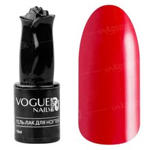 Vogue Nails, Гель-лак - Каролина №236 (10 мл.)