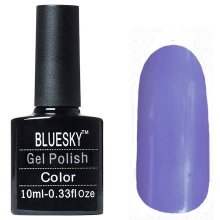 Bluesky, Gel Polish цвет №P16