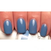 01413 Up In The Blue Harmony Gelish