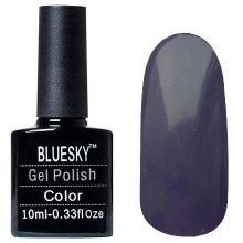 Bluesky, Шеллак цвет Z332 10ml