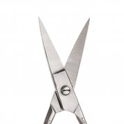 Metzger, Ногтевые ножницы NS-799-D(CVD)