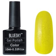 Bluesky, Gel Polish цвет №L22