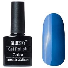 Bluesky, Gel Polish цвет №L36
