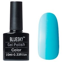 Bluesky, Gel Polish цвет №L39