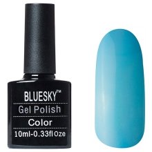 Bluesky, Gel Polish цвет №L48
