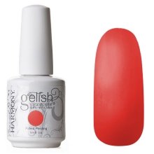 01463 A Petal For Your Thoughts Harmony Gelish