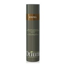 Estel, Мягкий шампунь OTIUM Miracle, для восстановления волос, 250 мл