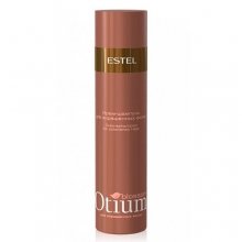 Estel, Otium Blossom - Крем-шампунь для окрашенных волос (250 мл.)