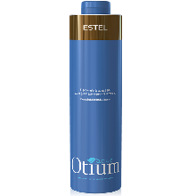 Estel, Otium Aqua - Бальзам для увлажнения волос (1000 мл.)