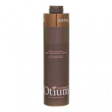 Estel, Otium Blossom - Крем-шампунь для окрашенных волос (1000 мл.)