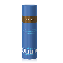 Estel, Otium Aqua - Бальзам легкий, для увлажнения волос (200 мл.)