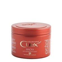 Estel, Curex Color Save - Маска для окрашенных волос (500 г.)