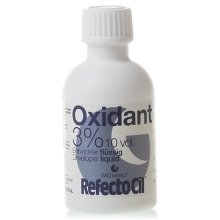 Refectocil, Оксидант для разведения краски 3%, 50 мл
