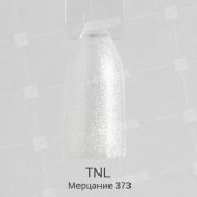 TNL, Гель-лак №373 - Мерцание (10 мл.)