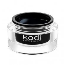 Kodi, 1-phase Luxe UV gel - Однофазный прозрачный гель (45 ml.)