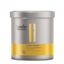Londa, Средство Visible Repair, для восстановления поврежденных волос (750 мл.)
