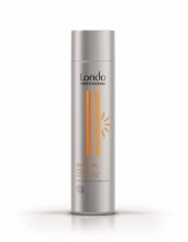 Londa, Sun Spark - Шампунь для волос солнцезащитный (250 мл.)
