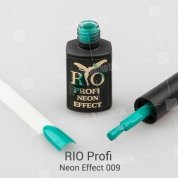 RIO Profi, Гель-лак Neon Effect №009