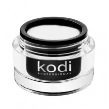 Kodi, Prima white builder UV gel (28ml.)