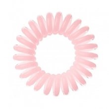 Invisibobble, Резинка-браслет для волос - ORIGINAL Cherry Blossom